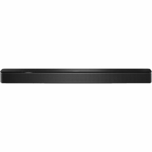 Product detail of Bose Smart Soundbar 300 černý