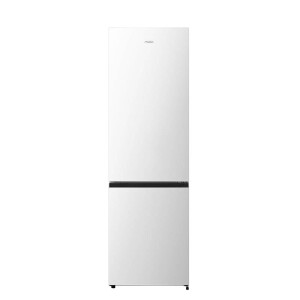 Product detail of Mora CMDN 3054 W bílá