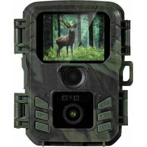 Product detail of Evolveo StrongVision MINI LCD