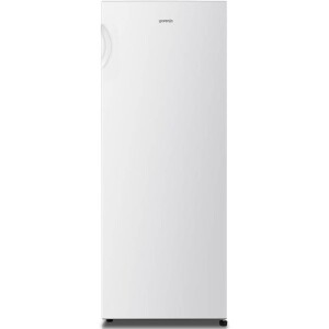 Product detail of Gorenje R4142PW bílá