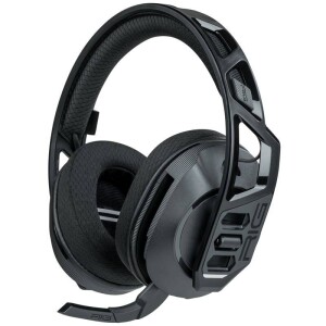 Product detail of Nacon RIG 600 PRO HS, pro PS4/PS5, PC, Switch (RIG600PROHS) černý