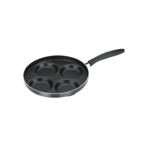 Product detail of Tescoma Presto 24 cm, 4 oka (594244.00)