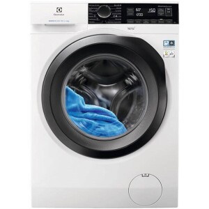 Product detail of Electrolux EW7F248ABC bílá