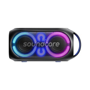 Product detail of Anker SoundCore Rave Party 2 černý