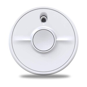 Product detail of FireAngel SB5-INT (SB5)