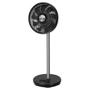 Product detail of Sencor SFN 3040BK