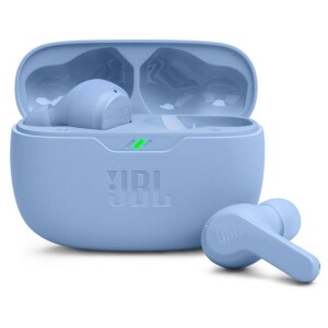 Product detail of JBL Wave Beam (JBLWBEAMBLU) modrá