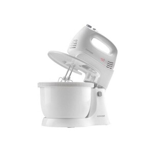 Product detail of Concept SR3140 bílý