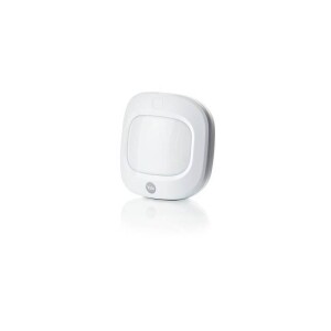 Product detail of Yale Sync PET PIR, vhodný pro domácí zvířata (AC-PETPIR)