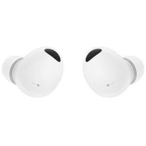 Product detail of Samsung Galaxy Buds2 Pro (SM-R510NZWAEUE) bílá