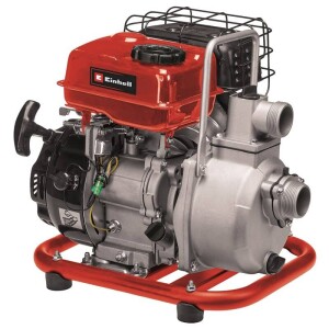 Product detail of Einhell GC-PW 16