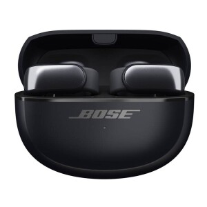 Product detail of Bose Ultra Open Earbuds (881046-0010) černá