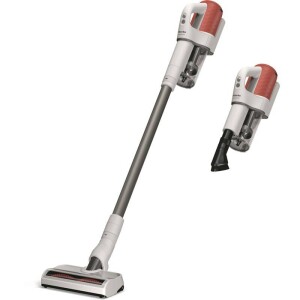 Product detail of Miele Duoflex HX1 Terra