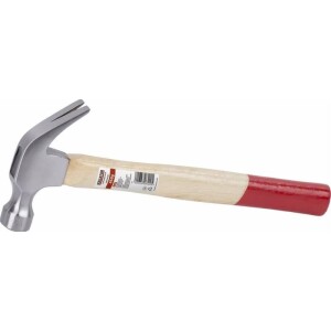 Product detail of Kreator KRT903001 450g