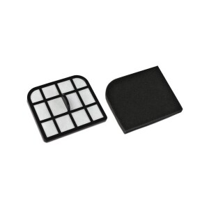 Product detail of Sencor SVX 040
