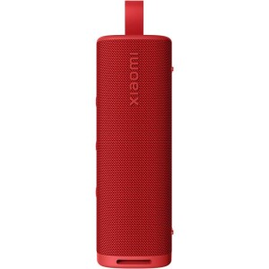 Product detail of Xiaomi Sound Outdoor (30W) červený