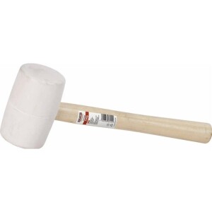 Product detail of Kreator KRT904006 900g