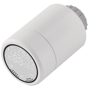 Product detail of EMOS GoSmart digitální, ZigBee (P5630S)