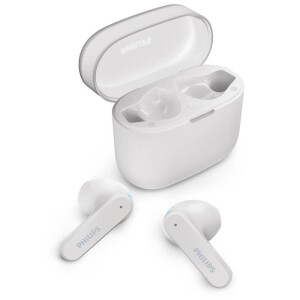 Product detail of Philips TAT2139WT (TAT2139WT/00) bílá