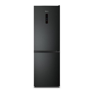 Product detail of Hisense RB390N4BFC černá
