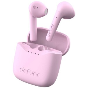 Product detail of Defunc TRUE LITE (D4265) růžová