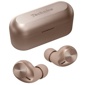 Product detail of Technics EAH-AZ40M2EN (EAH-AZ40M2EN) růžová