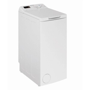 Product detail of Indesit BTW S72200 EU/N bílá