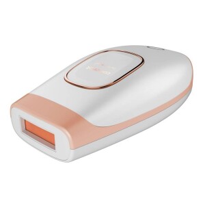 Product detail of Concept Perfect Skin IL3000