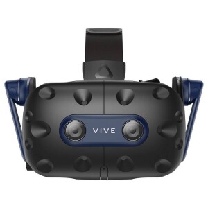 Product detail of HTC VIVE PRO 2 HMD (Brýle + Link box) (99HASW004-00)