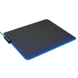 Product detail of Cougar NEON RGB 350 x 300 x 4mm (CGR-NEON) černá