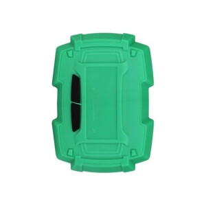 Product detail of IMMAX NEO LITE SMART čidlo půdní vlhkosti a teploty (07509L)