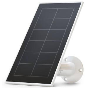 Product detail of Arlo pro kameru Arlo Ultra/Pro 3/Pro 4/Go 2/Floodlight (VMA5600-20000S) bílý