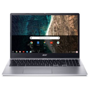 Product detail of Acer Chromebook 315 (CB315-5H-C2XJ) (NX.KPREC.001) stříbrný