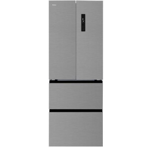 Product detail of Amica FY3259.3DFBX nerez