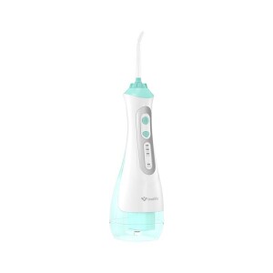 Product detail of TrueLife AquaFloss Lite bílá
