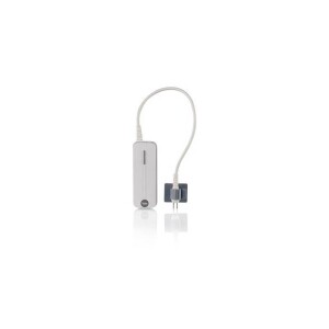 Product detail of Yale Sync inteligentní snímač vody (AC-WS)