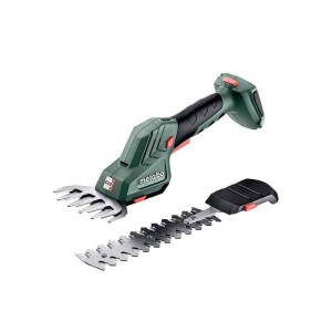 Product detail of Metabo SGS 18 LTX Q (bez baterie) 601609850