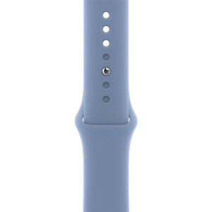 Product detail of Apple 41mm ledově modrý sportovní  - S/M (MT353ZM/A)