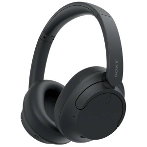 Product detail of Sony WH-CH720N (WHCH720NB.CE7) černá