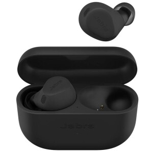 Product detail of Jabra Elite 8 Active (100-99160900-99) černá