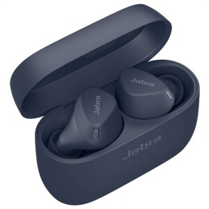 Product detail of Jabra Elite 4 Active (100-99180001-60) modrá