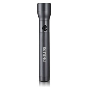 Product detail of Philips SFL4003T/10 (SFL4003T/10) černá