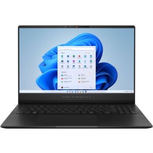 Product detail of Asus Vivobook S 15 OLED (S5506MA-OLED036W) černý