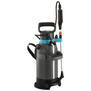 Product detail of Gardena 970477201 5l