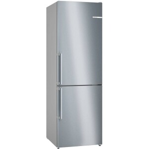 Product detail of Bosch Serie 4 KGN36VICT ocel