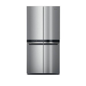 Product detail of Whirlpool WQ9 U3L EF nerez