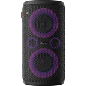 Product detail of Hisense HP110 černý