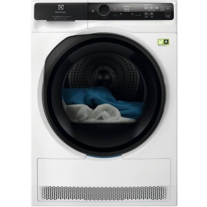 Product detail of Electrolux PerfectCare 900 EW9D787KCC bílá