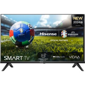Product detail of Hisense 40A4N