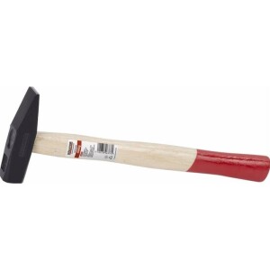 Product detail of Kreator KRT901004 400g